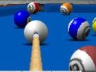 Online-Billard vs Billard am echten Billardtisch